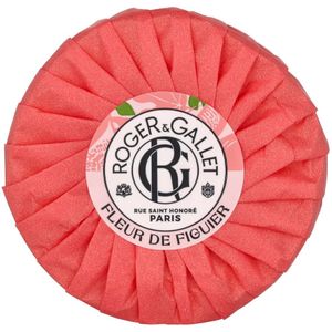 Roger & Gallet -  Zeep