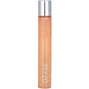 Clinique All About Eyes Serum Eye Massage Roll-On 15ml Dames