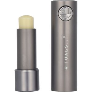 Rituals - Fortune Repair - Lippenbalsem - 4.80 g