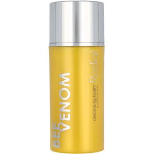 Rodial -  Make-up verwijderaar en reiniger Dames