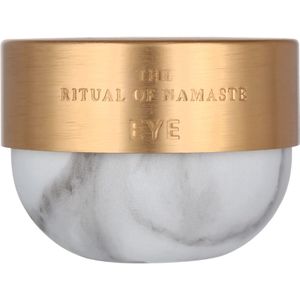 Rituals Namaste Ageless Firming Eye Cream 15 ml