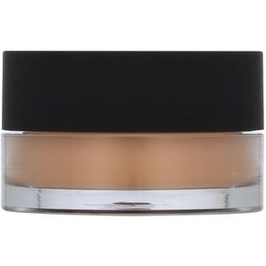 Nars Soft Matte Complete Concealer 6.20 g Medium 2 Ginger 6.2 g