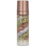 Stila - One Step Correct - Make-up Primer - 30ml