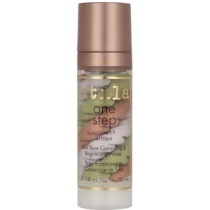 Stila - One Step Correct - Make-up Primer - 30ml