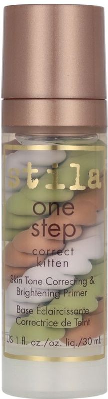 Stila - One Step Correct - Make-up Primer - 30ml