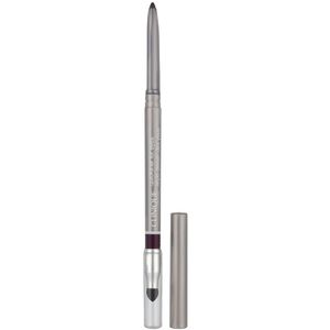 Clinique Quickliner For Eyes 0.30 g 15 Grape Oogpotlood 0.3 g
