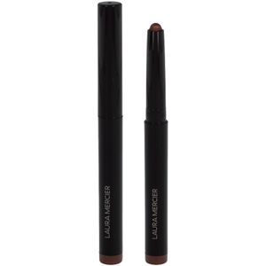 Laura Mercier Caviar Stick Eye Shadow 1.64 g Burnished Bronze Oogschaduw