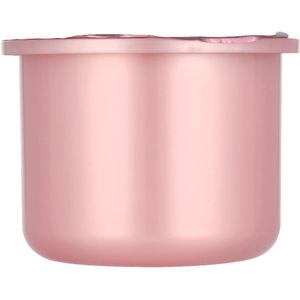 Rituals - The Ritual of Sakura - Bodylotion - 220 ml