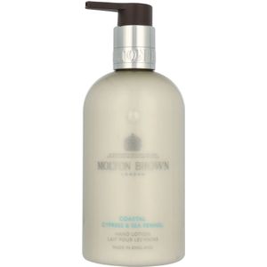 Molton Brown -  Handverzorging
