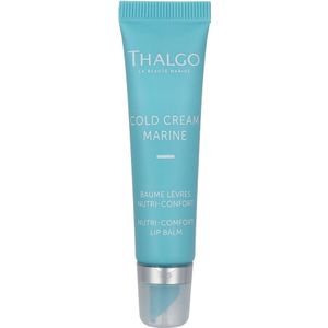 Thalgo -  Lipverzorging