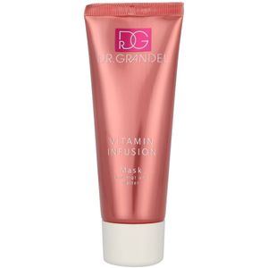 Dr Grandel - Dr. Grandel Vitamin Infusion Mask 75 ml