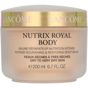 Lancome -  Bodylotion Dames