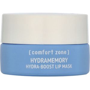 Comfort Zone - Hydramemory Hydra-Boost - Lip Mask - 10 ml