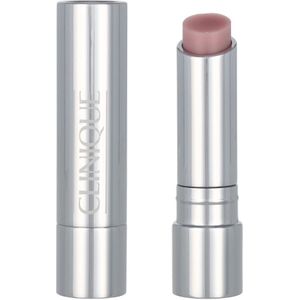 Clinique Repairwear Intensive Lip Treatment 4 g Heren