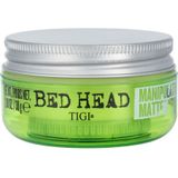 TIGI - Bed Head Manipulator Matte - Haarwax