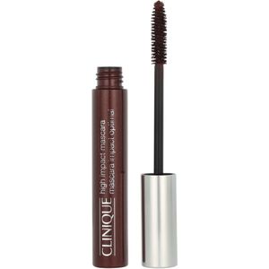 Clinique High Impact Mascara 7 ml