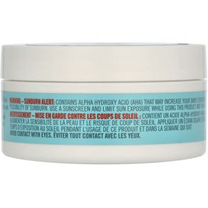 First Aid Beauty (FAB) - FAB Facial Radiance Pads 28 Pads 28 stuk  28 pc