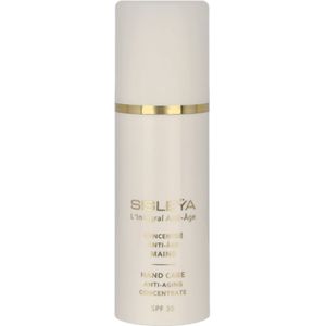 Sisley -  Hand- en voetverzorging