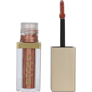 Stila - Glitter & Glow - Oogschaduw - Sprankelend - Vloeibaar
