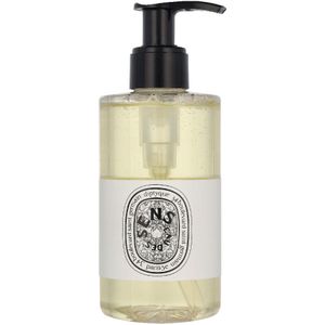 Diptyque Eau Des Sens Cleansing Hand And Body Gel 200 ml