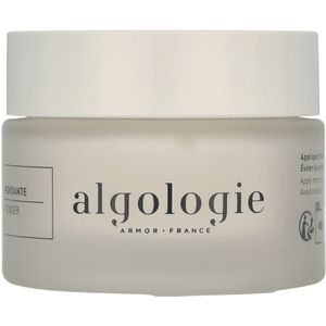 Algologie Creme Des Vagues Hydra-Tender Cream 50 ml