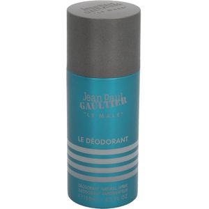 J.P. Gaultier -  Deodorant Heren