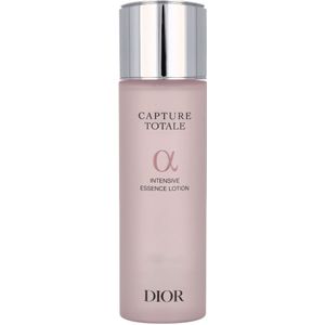 Christian Dior -  Verzorging tegen veroudering