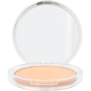 Clinique Superpowder Double Face Powder 04 - Matte Honey Gezichtspoeder 10 g Dames