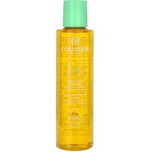 Collistar -  Bodylotion Dames