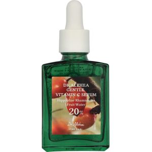Dr. Althea Gentle Vitamin C Serum 30 ml