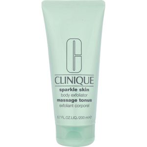 Clinique -  Bodylotion