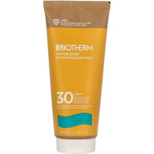 Biotherm -  Zonbescherming