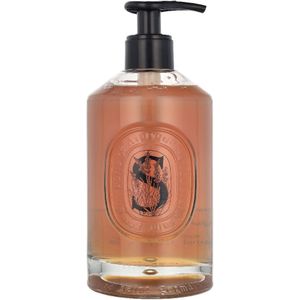 diptyque - Zachte Handwaslotion - 350 ml - Lavendel