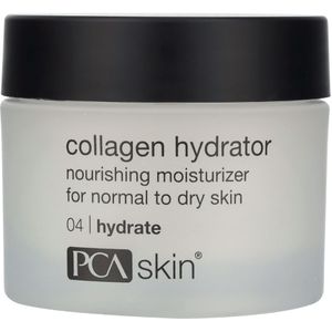 PCA Skin - Hydraterende Crème - 50ml - Voor Een Rijpe Huid