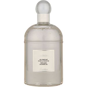 Guerlain -  Douche & bad