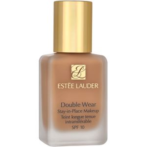 Estee Lauder - Estée Lauder Double Wear Stay In Place Makeup SPF10  4N2 Spiced Sand Foundation 30 ml Dames