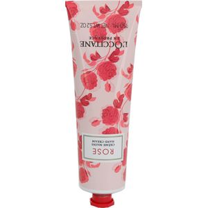L'Occitane Rose Hand Cream 150 ml Handverzorging