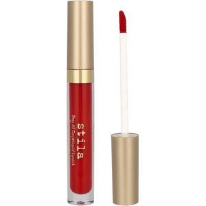 Stila - Stay All Day - Lippenstift - 3ml - Beso