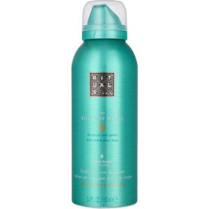 Rituals The Ritual of Karma Body Lotion Mousse (150 ml)