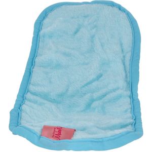 MakeUp Eraser The Original 1 stuk 1 pc