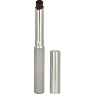 Clinique Almost Lipstick 1.90 g 06 Black Honey Lippenstift 1.9 g Dames