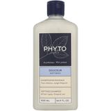 Phyto - Softness - Shampoo - 500 ml