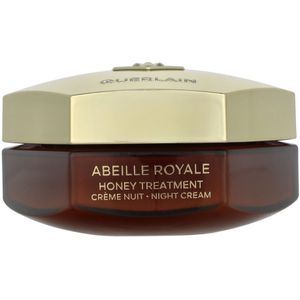 Guerlain -  Nacht crème Heren