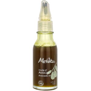 Melvita Avocado Oil 50 ml