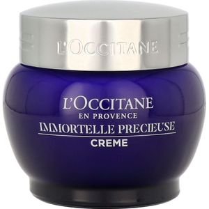 L'Occitane -  Dag & Nachtcrème