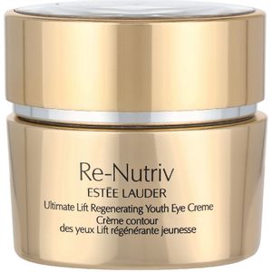 Estee Lauder -  Oogverzorging Dames