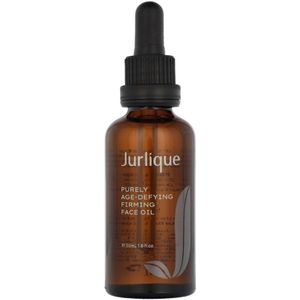 Jurlique - Purely Age-Defying - Gezichtsolie - 50 ml
