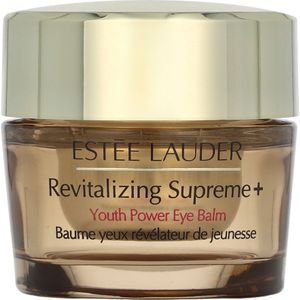 Estee Lauder -  Oogverzorging