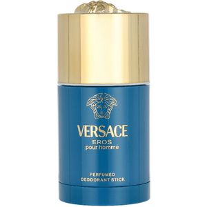 Versace -  Deodorant Heren