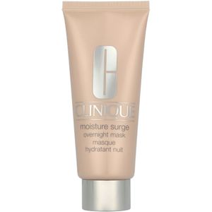 Clinique Moisture Surge Overnight Mask 100ml Masker